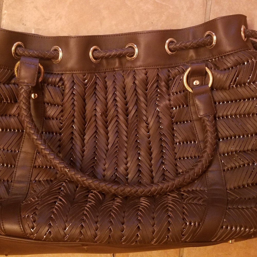 Handbag - Picture 3 of 4